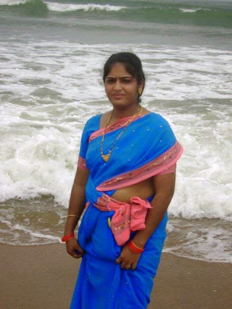 tamil aunty real sex|Chennai auntyai ookum tamil aunty xxx videos